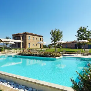 La Fiorita Casa di campagna